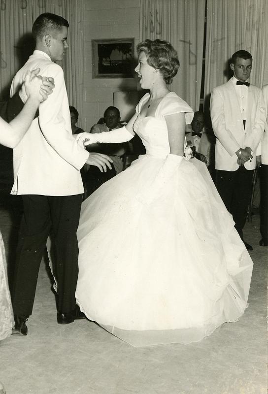 Jack & Judi-debutante ball.jpg